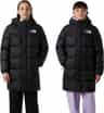 Couleur: TNF Black - TNF Black
