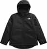 Colour: TNF Black
