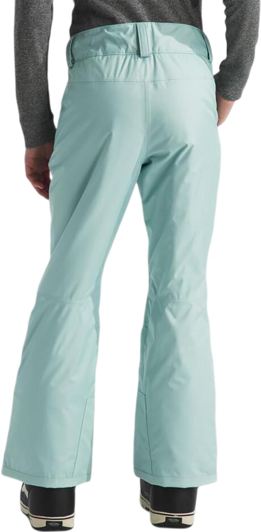 Product gallery image number 3 for product Freedom Insulated Pants - Girls