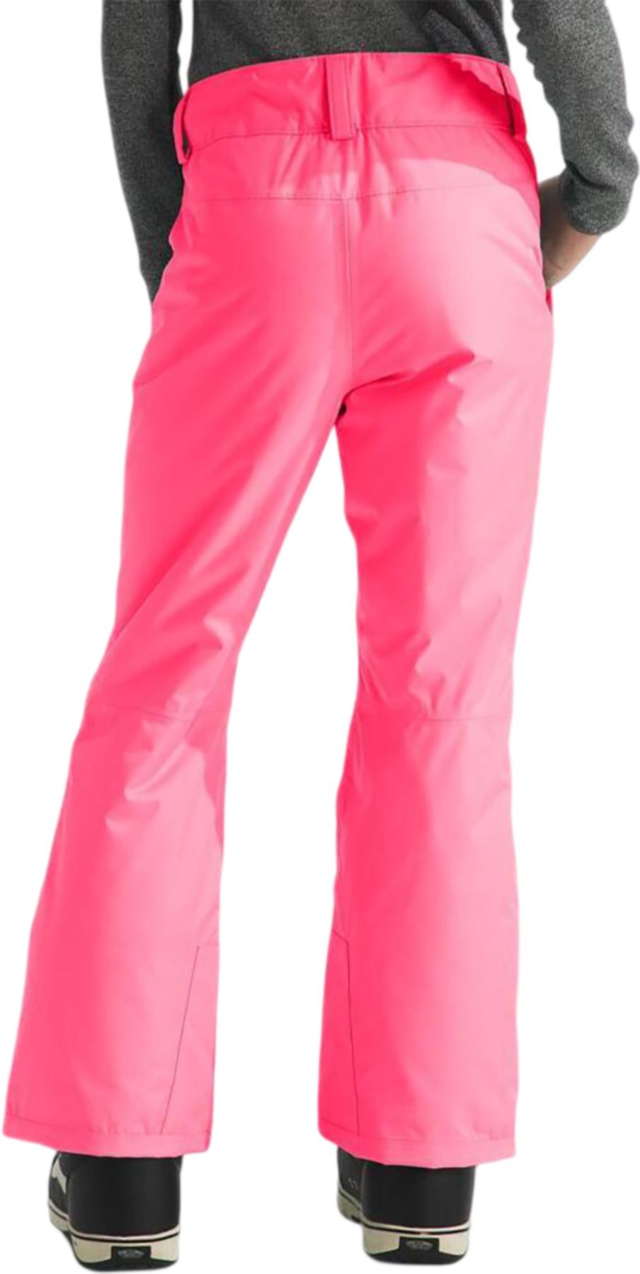 Product gallery image number 3 for product Freedom Insulated Pants - Girls