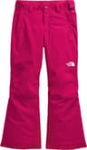 Colour: Lali Guran