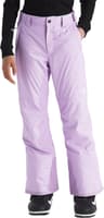 Colour: Lite Lilac