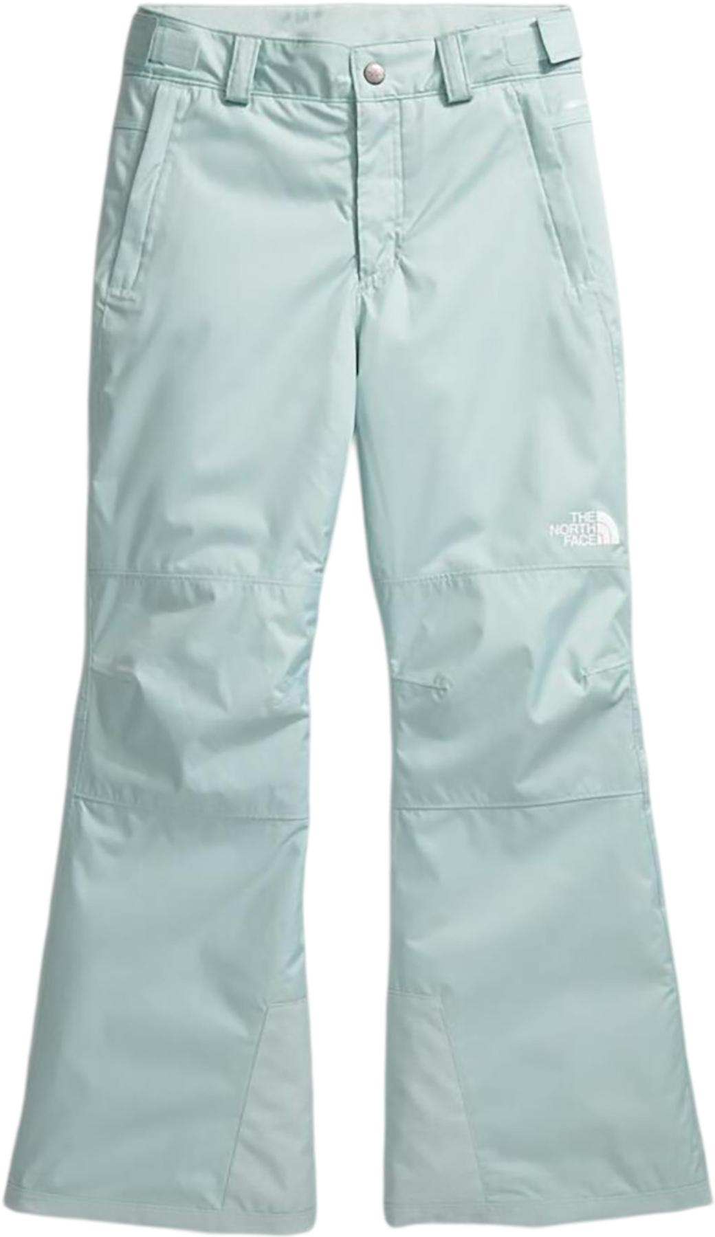Product gallery image number 1 for product Freedom Insulated Pants - Girls