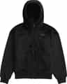 Couleur: TNF Black