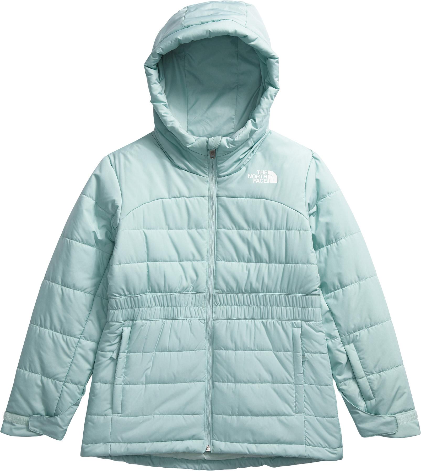 Muted Pine