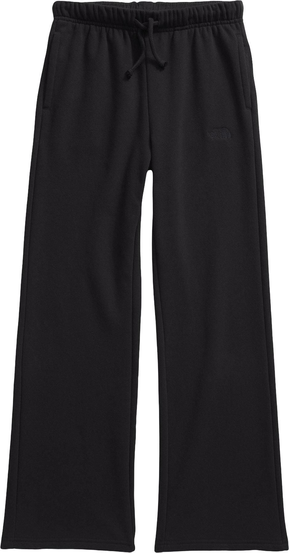 Product gallery image number {number} for product {name}