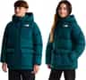 Colour: Pacific Teal