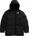 Couleur: TNF Black