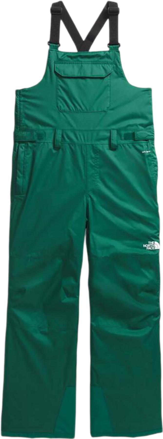 Product image for Freedom Insulated Bib - Big Kids