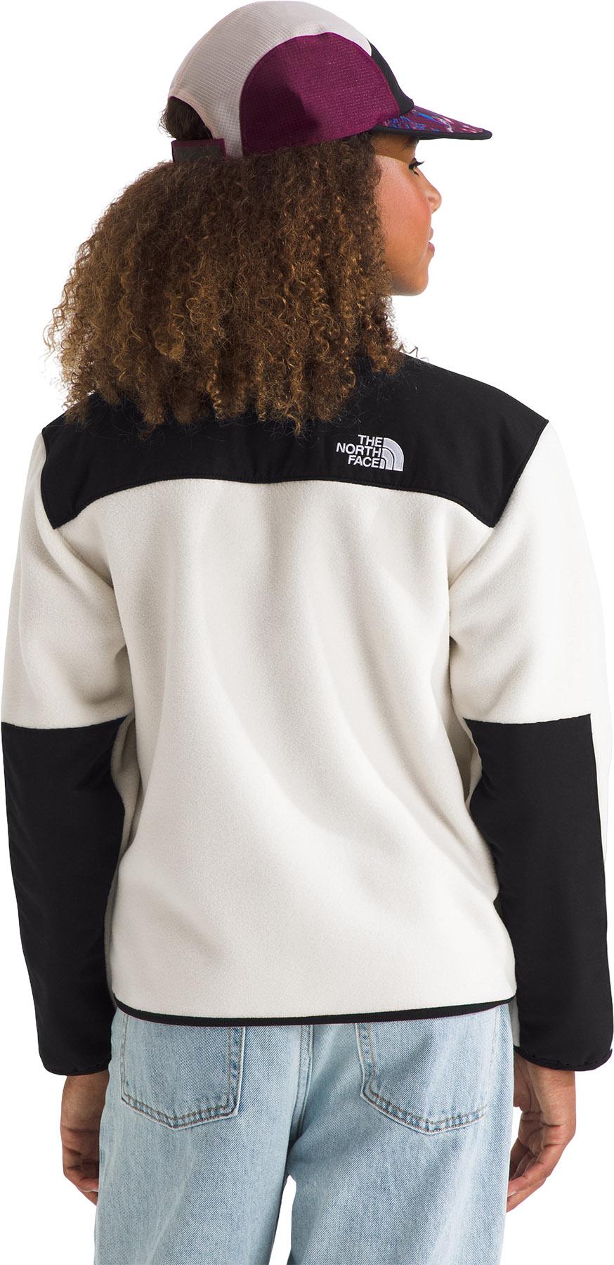 Product gallery image number 2 for product Denali Jacket - Big Kids