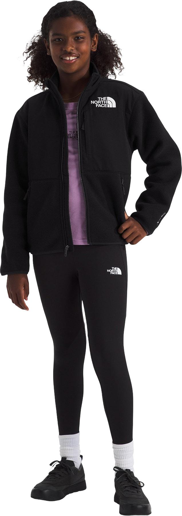 Product gallery image number 5 for product Denali Jacket - Big Kids