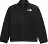 Colour: Black