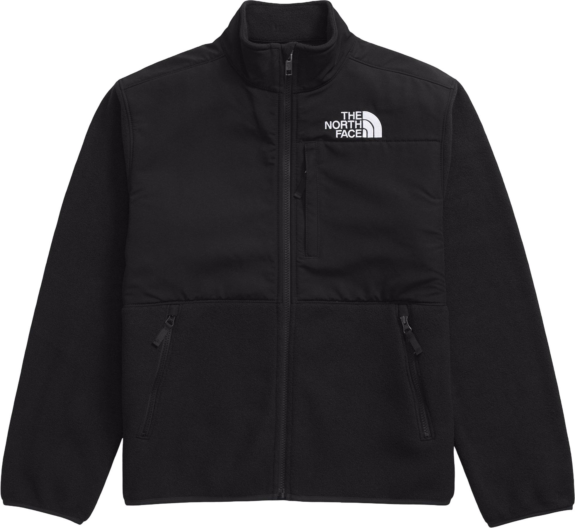 Product image for Denali Jacket - Big Kids