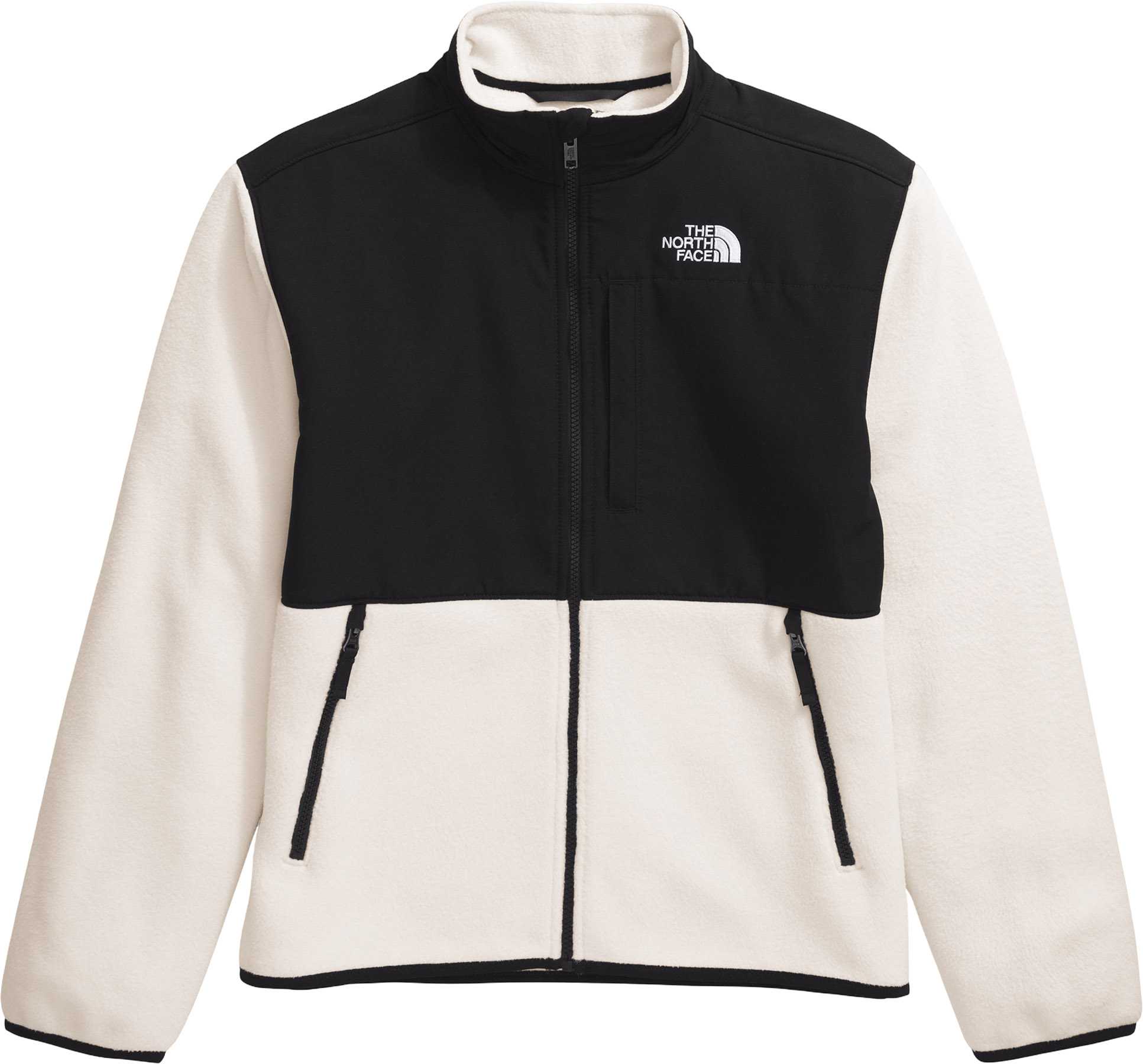 Product image for Denali Jacket - Big Kids