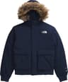 Couleur: Summit Navy