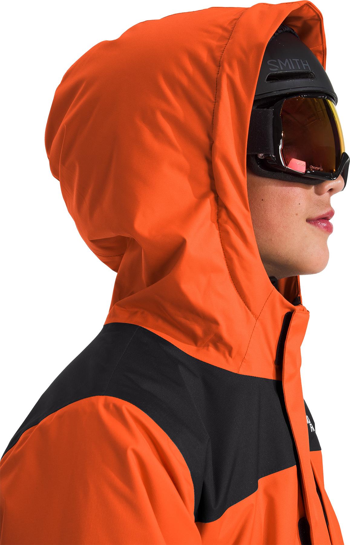 Product gallery image number 8 for product Freedom Snow Suit - Youth
