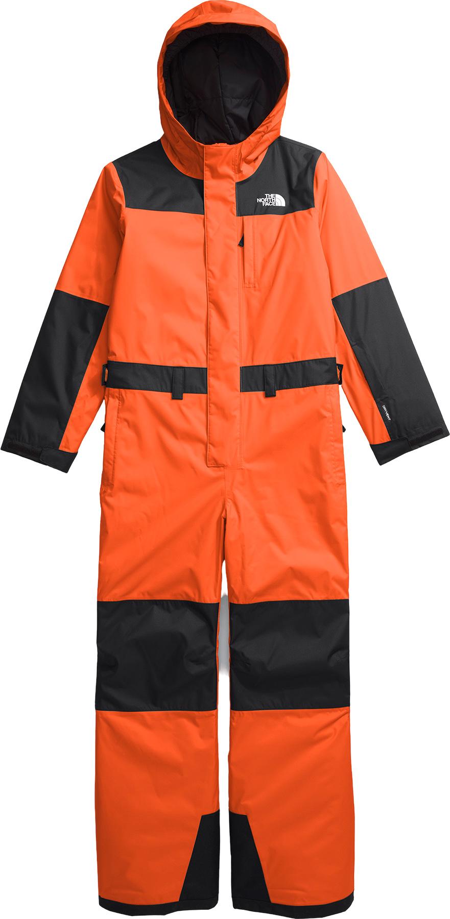 Product gallery image number 1 for product Freedom Snow Suit - Youth