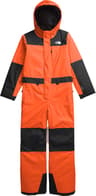 Couleur: ORANGE