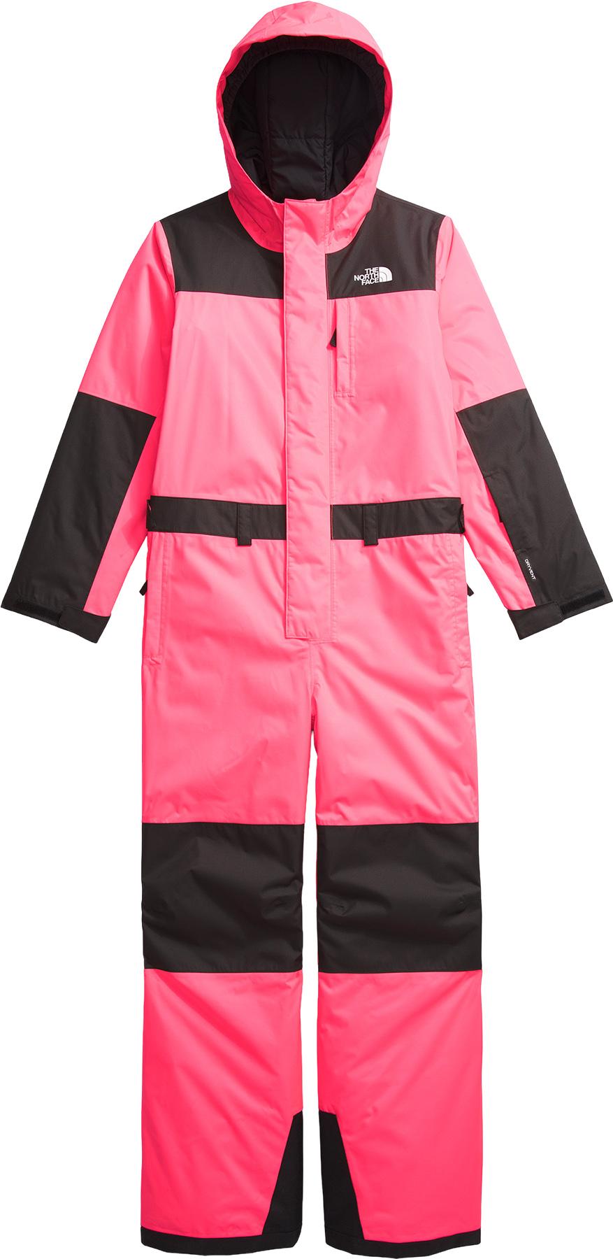 Product image for Freedom Snow Suit - Youth