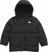 Colour: TNF Black