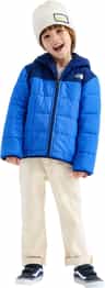 Couleur: Active Blue-Bold Blue