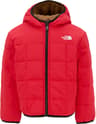 Colour: Red