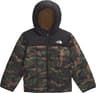 Colour: Tnf Black Tnf Camo Small Print