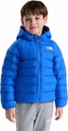 Colour: Active Blue
