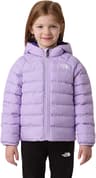 Couleur: Lite Lilac