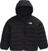 Couleur: TNF Black