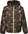 Couleur: Tnf Black Tnf Camo Small Print