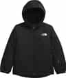 Couleur: TNF Black