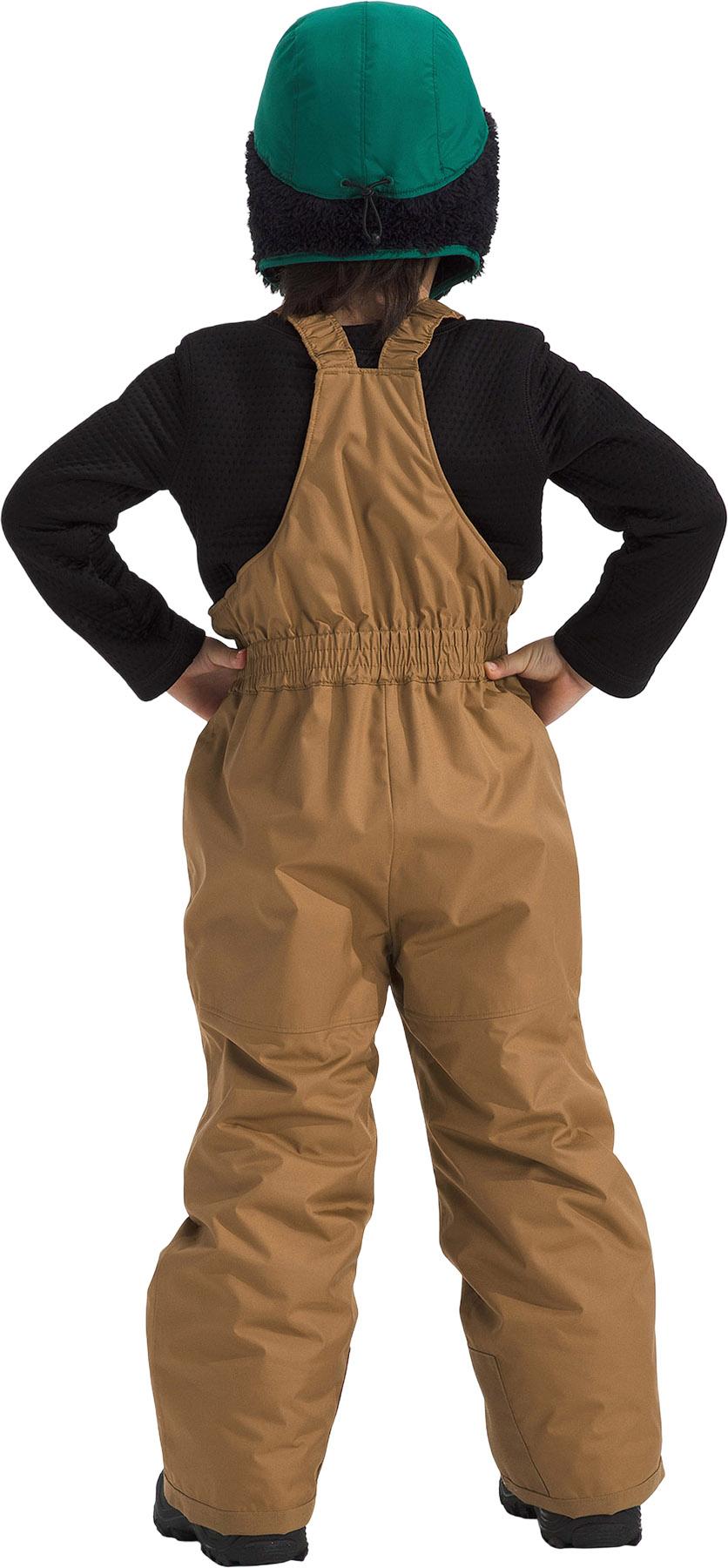 Product image for Freedom Insulated Bib - Kids