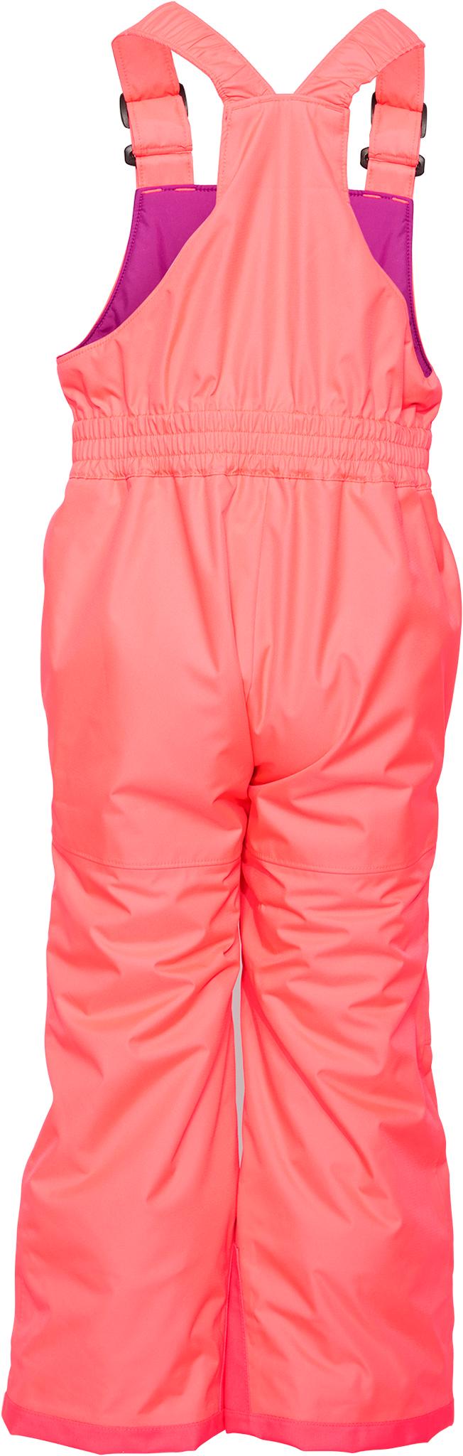 Numéro de l'image de la galerie de produits 2 pour le produit Salopette isolé Freedom - Enfant