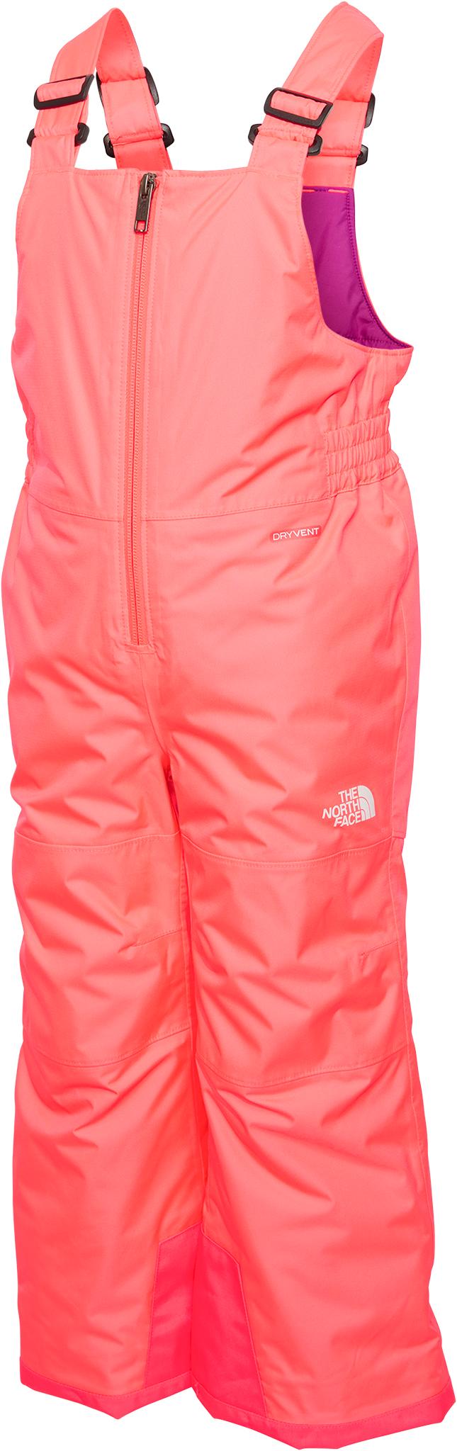 Numéro de l'image de la galerie de produits 3 pour le produit Salopette isolé Freedom - Enfant