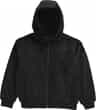 Couleur: TNF Black