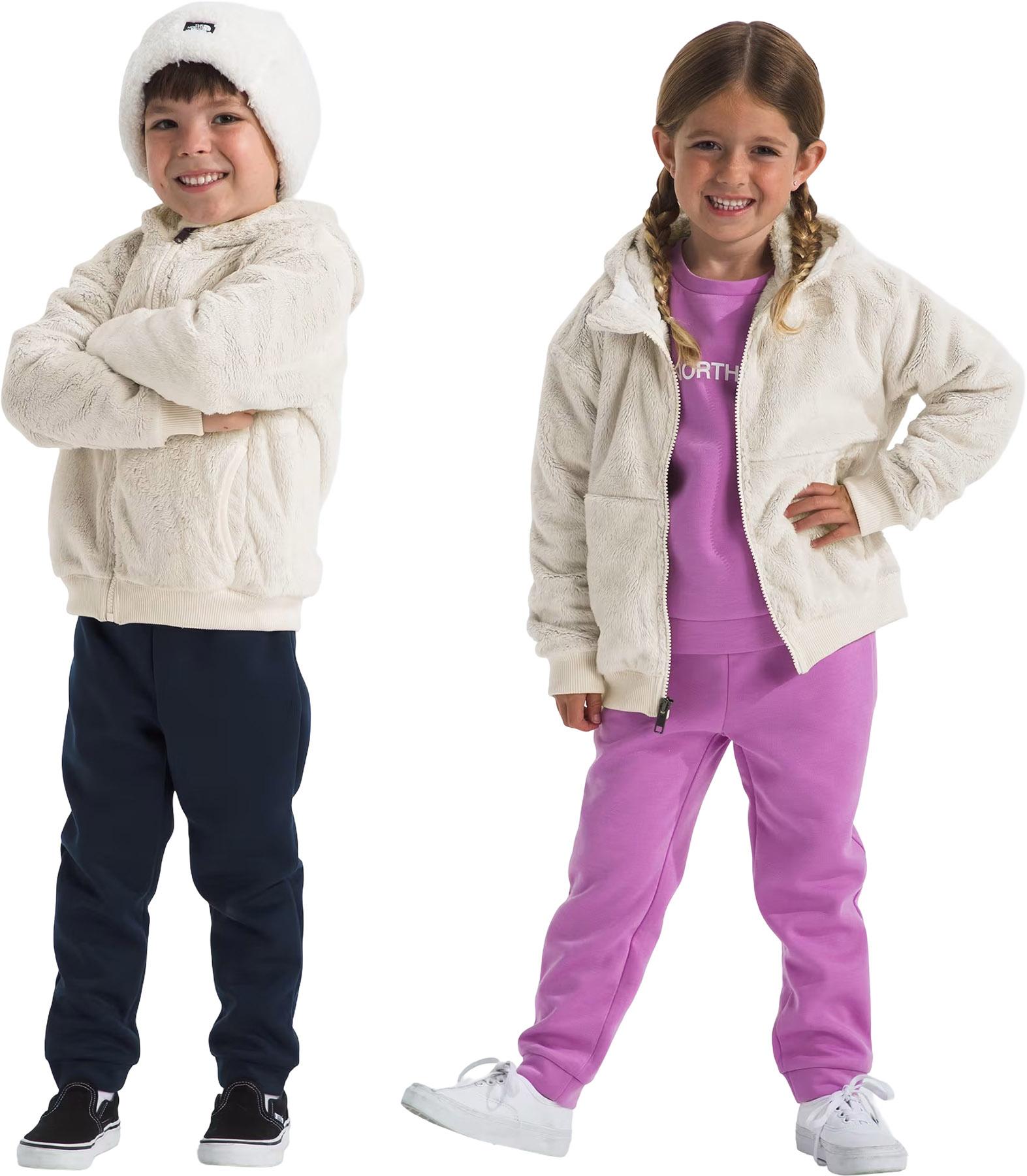 Product image for Osito Full-Zip Hoodie - Kids
