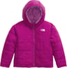 Colour: Deep Mulberry