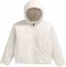 Colour: White Dune