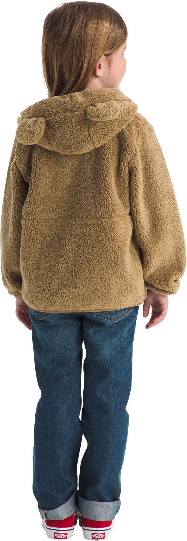 Product gallery image number 2 for product Campshire Full-Zip Hoodie - Kids