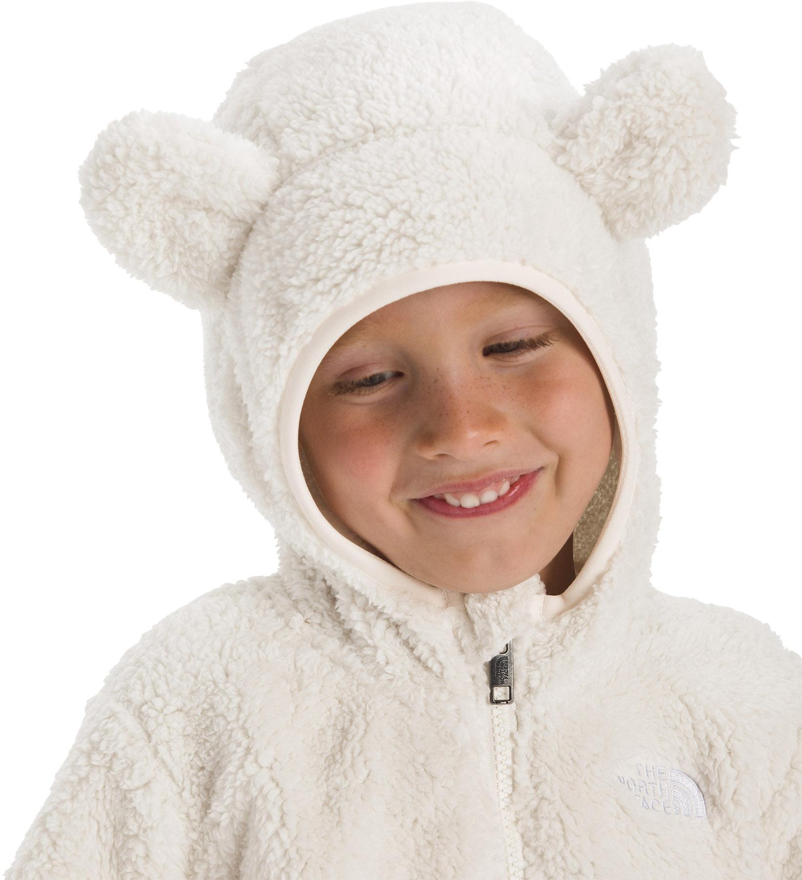 Product gallery image number 2 for product Campshire Full-Zip Hoodie - Kids