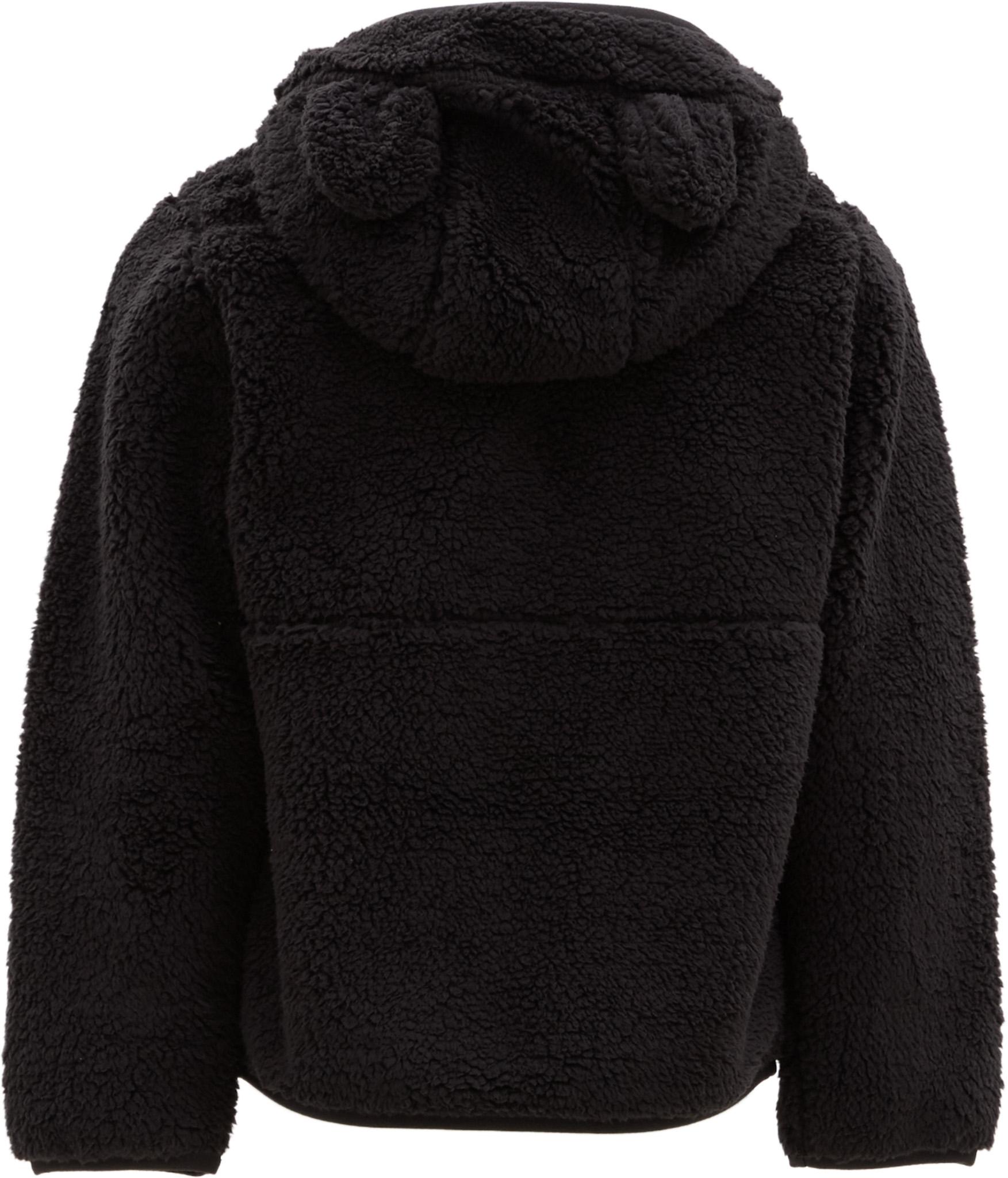 Product gallery image number 2 for product Campshire Full-Zip Hoodie - Kids
