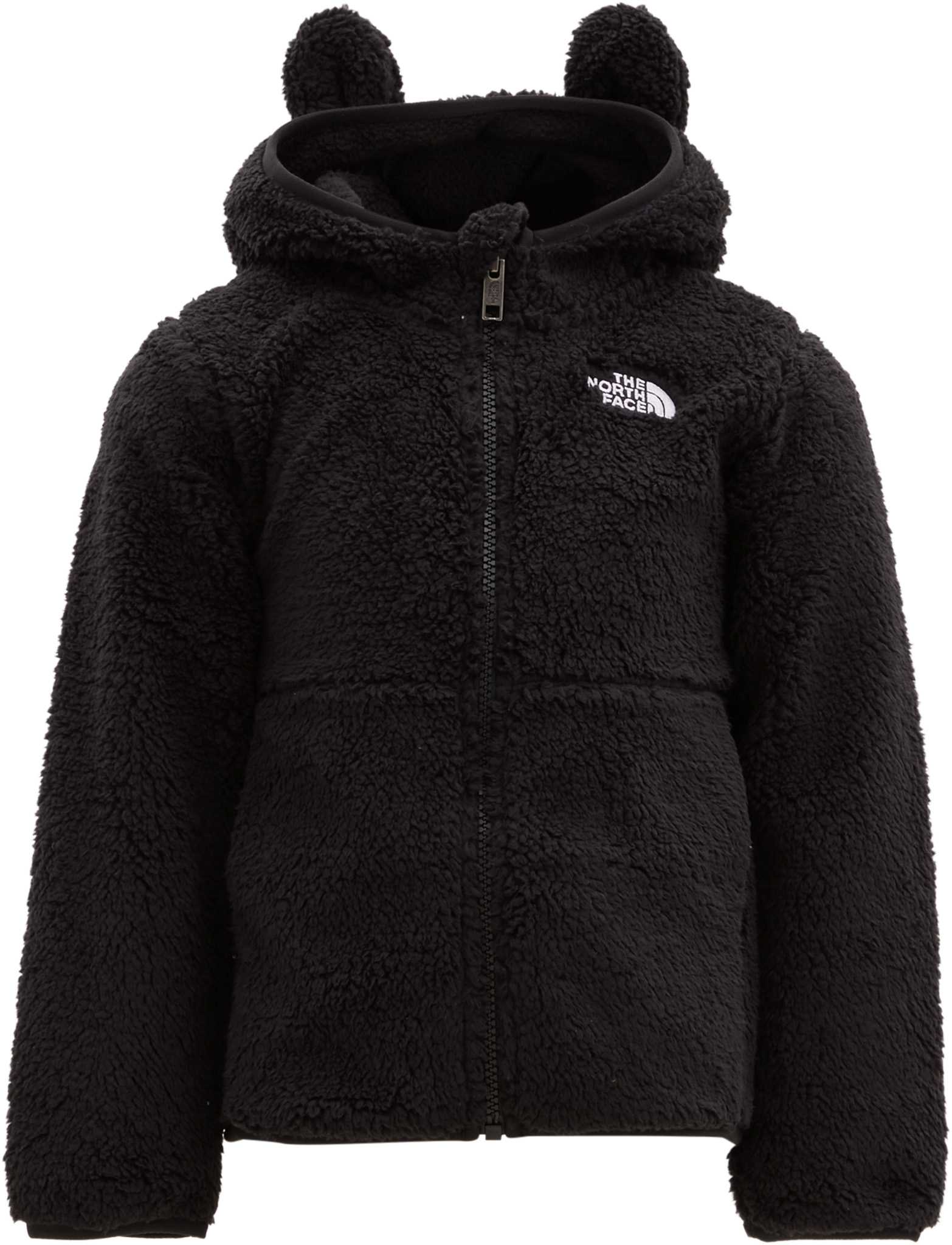 Product image for Campshire Full-Zip Hoodie - Kids