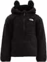 Colour: Black