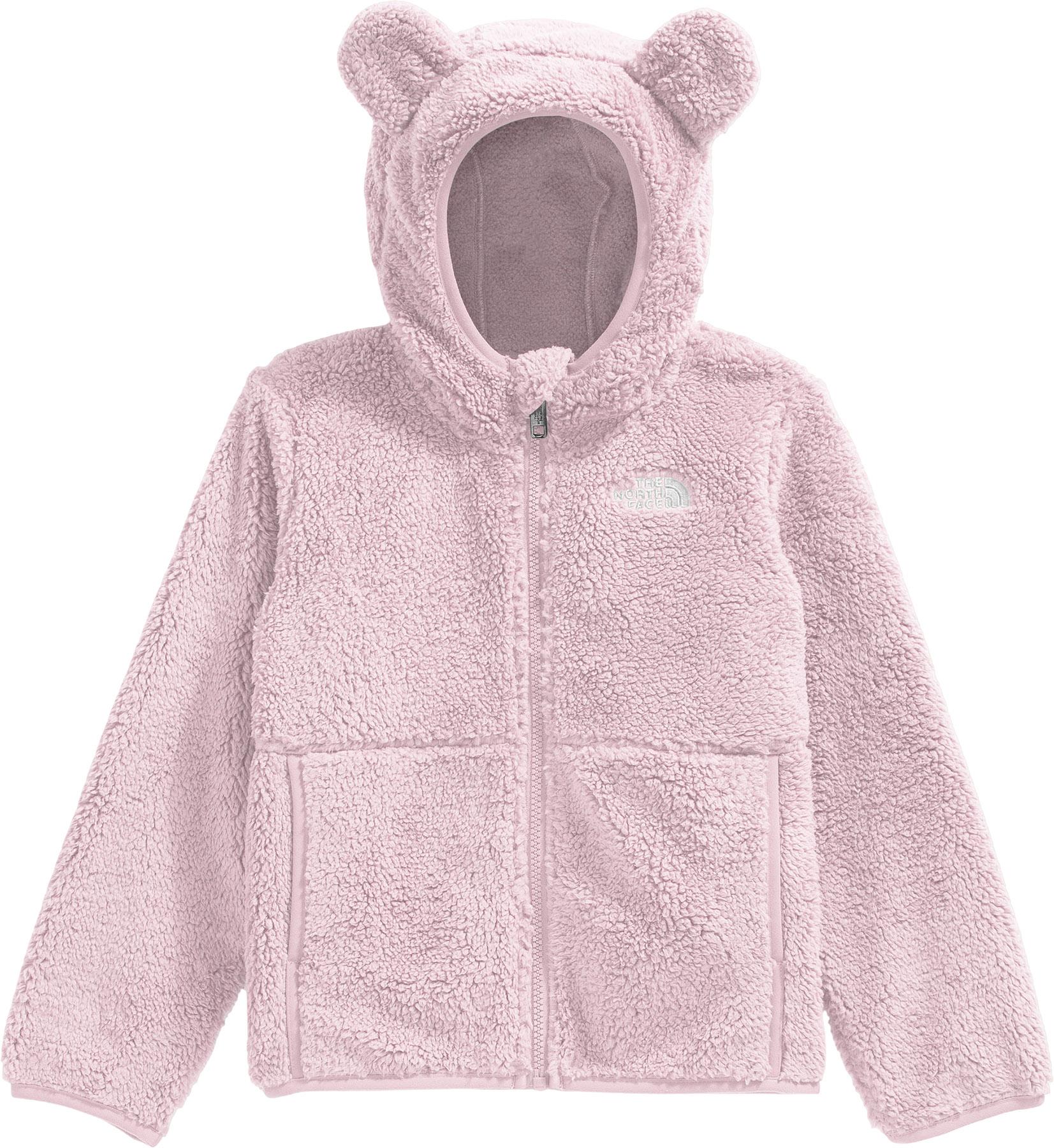Product image for Campshire Full-Zip Hoodie - Kids