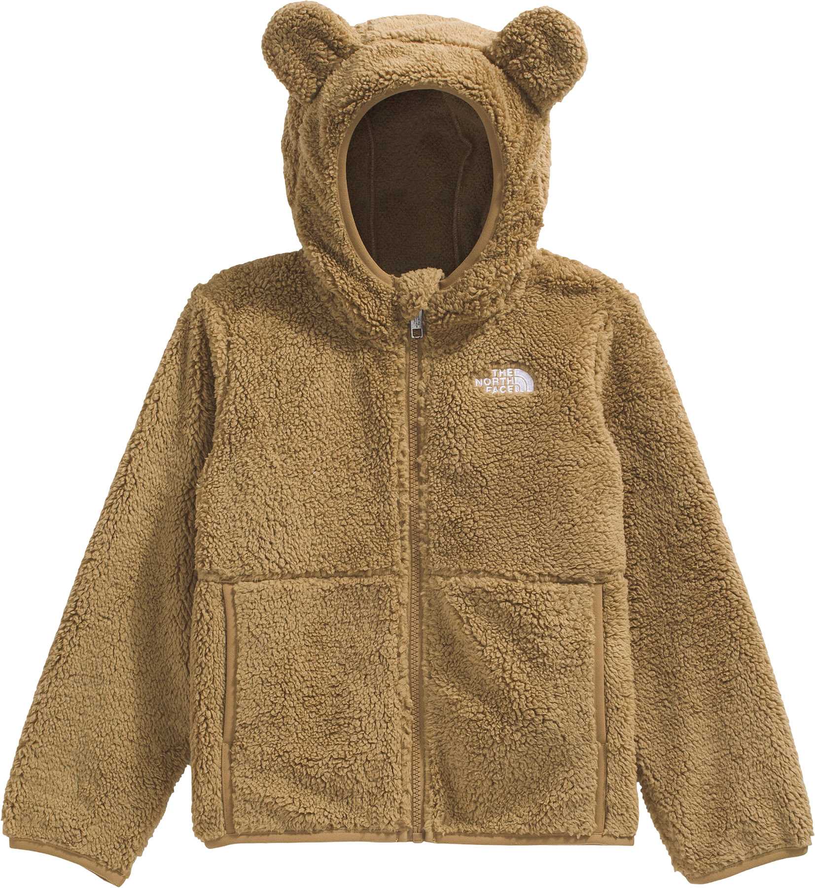 Product image for Campshire Full-Zip Hoodie - Kids