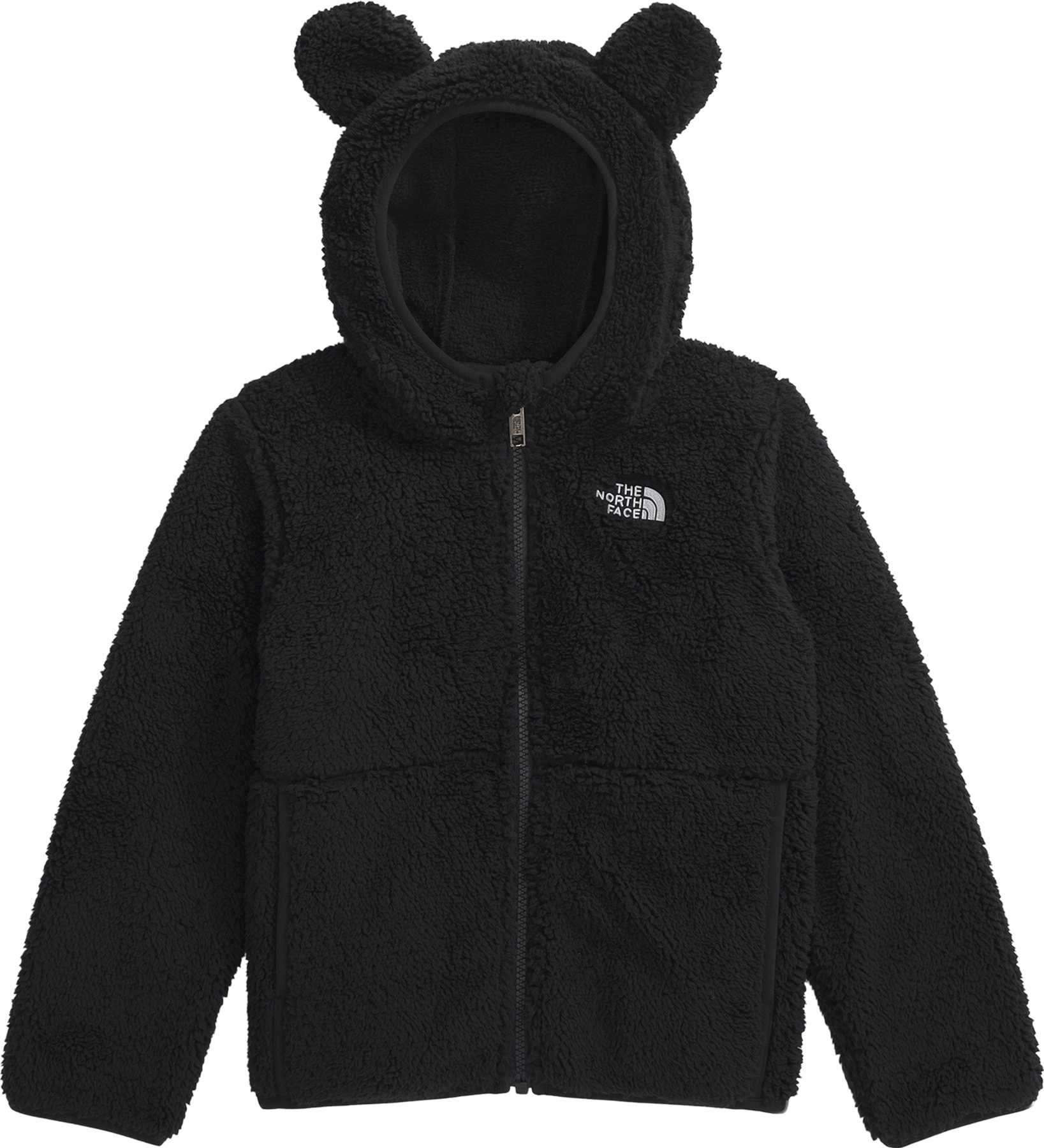 Product image for Campshire Full-Zip Hoodie - Kids