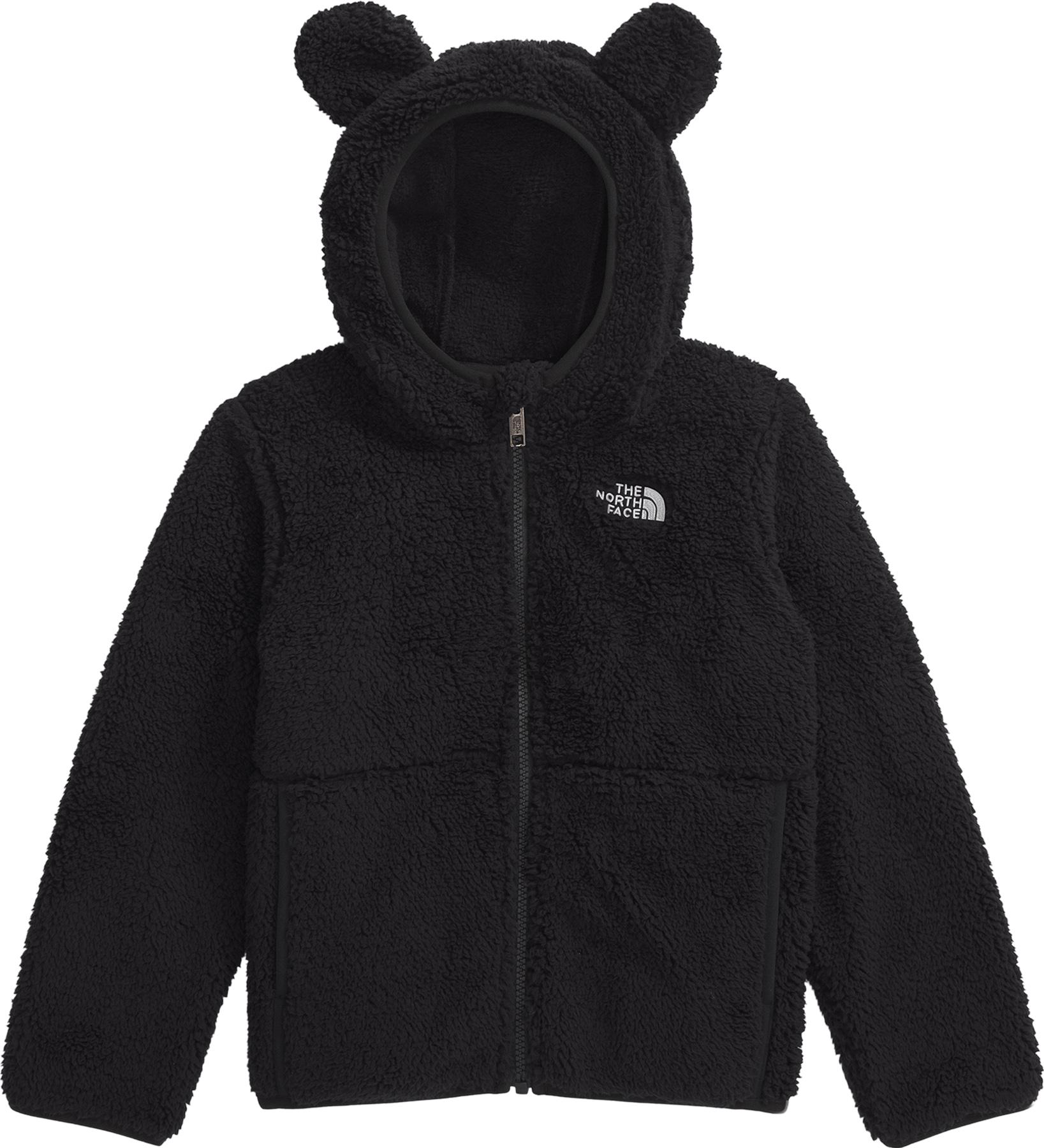 Product gallery image number {number} for product {name}