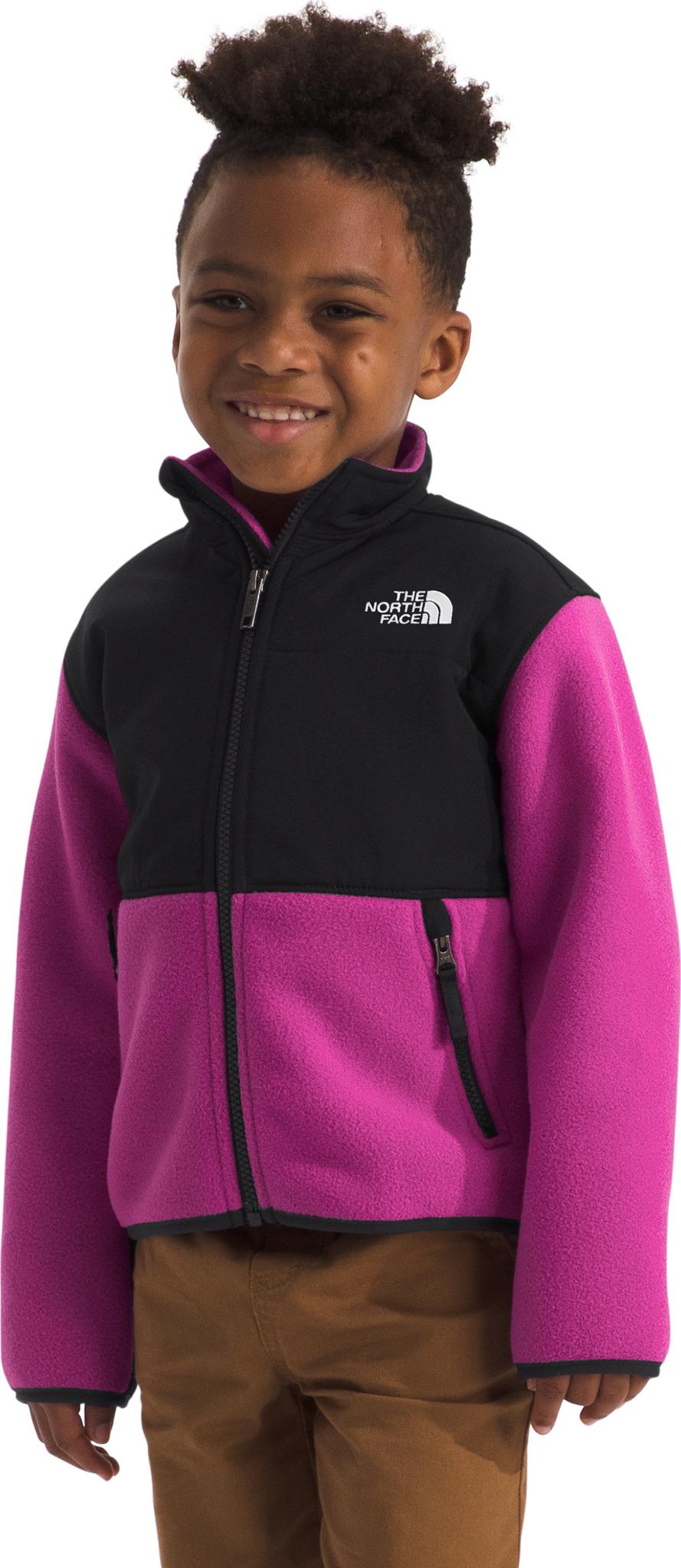 Product gallery image number 5 for product Denali Jacket - Kids