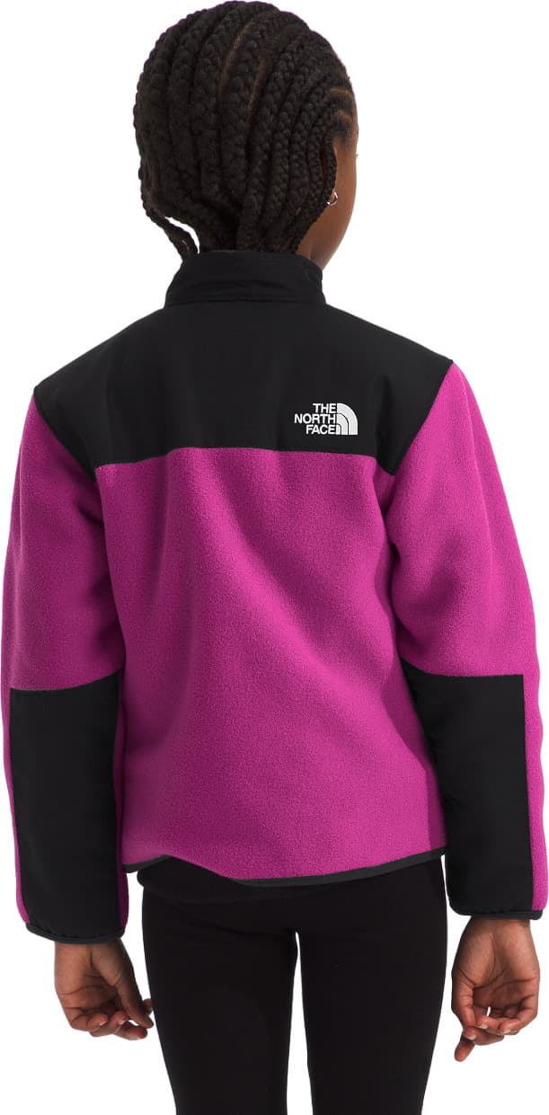 Product gallery image number 4 for product Denali Jacket - Kids
